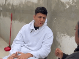 H2809004 Eles querem te ver bem mais nunca melhor do que eles part2