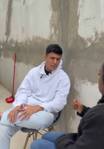 H2809004 Eles querem te ver bem mais nunca melhor do que eles part2