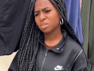 H2816003 Ela cozinhou as porque irmã dela vinha comer as horas isso aconteceu parte 2