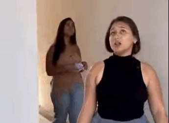 H2816001 Aluga casa também quer comer sentar na mesa part2