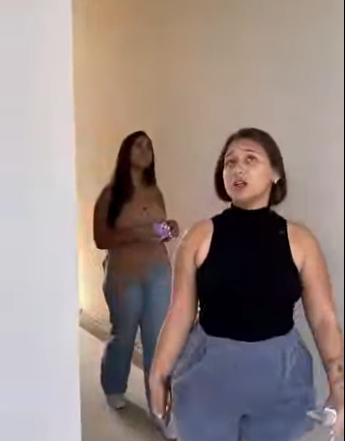 H2816001 Aluga casa também quer comer sentar na mesa part2