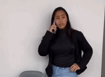 H2816004 Ela usou localização do telefone do marido para ver onde ele estava parte 2