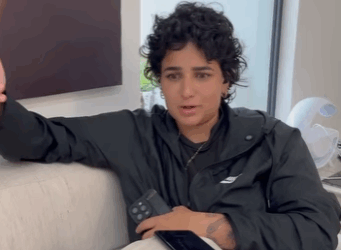 H2815003 Minha irmã sempre compra mesmo que eu part2