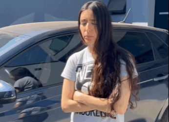 H2815001 Deixou mãe sem comer porque não guardou comida para namorado part2