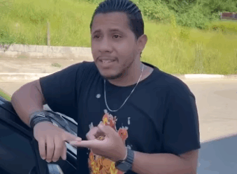 H2814001 Ele cobrou passagem da esposa, mas algum tempo depois teve uma grande surpresa parte 2