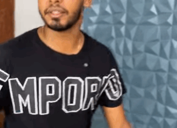 H2901002 Ele achou que estava tudo bem ate esposa tomar atitude part2