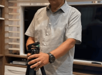 H2901008 Ele tirou fotos dessa jovem dentro do banheiro não esperava que ela fosse fazer isso part2