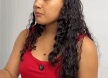 H2901005 Filha fica de surpresa, em saber que seu marido fazia com sogra part2