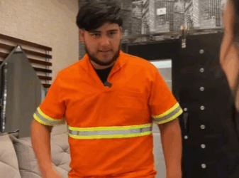 H2901007 Marido saiu para trabalhar vizinho aproveitou Mas pior aconteceu part2