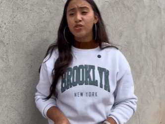 H2903007 que menos paga que mais gosta de ser confiado part2