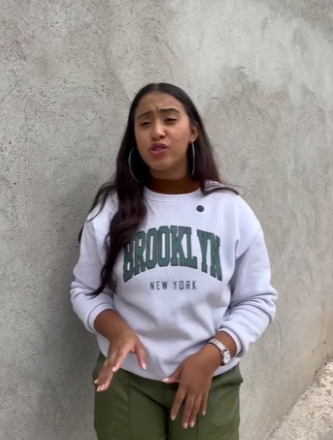 H2903007 que menos paga que mais gosta de ser confiado part2