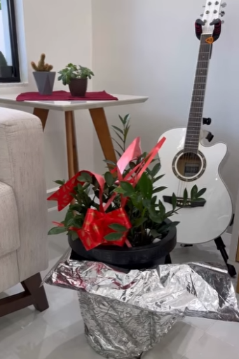 H2903010 Quem pensa que sabe mais sempre acaba perguntando mais cedo ou mais tarde part2