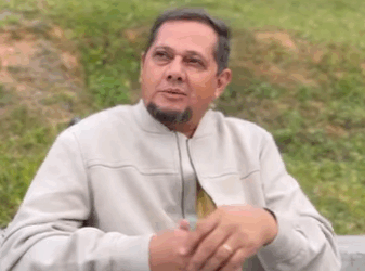 H2903001 Às vezes devemos usar estratégias para melhorar nosso estilo de vida