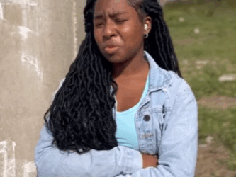 H2903003 confiança do inocente ferramenta mais útil do mentiroso part2