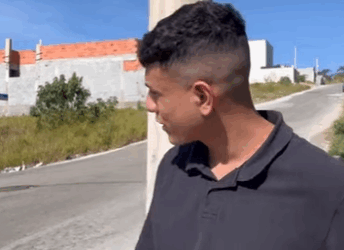 H2903005 Mais vale algo barato seguro do que algo caro, mas com dívida part2