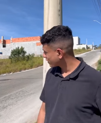 H2903005 Mais vale algo barato seguro do que algo caro, mas com dívida part2