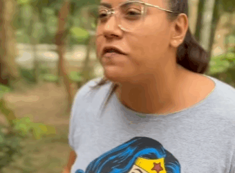 H2906008 Filha descobre que seu pai tem uma amante part2