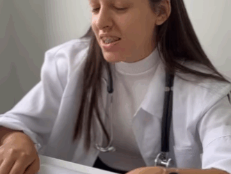 H2906007 Sogra rejeita criança por ser uma menina vida deu uma lição part2