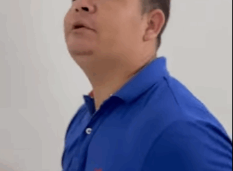 H2906003 Escondeu esposa por vergonha do amigo part2