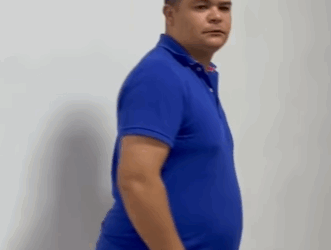 H2906006 Empregada revela infidelidade de sua patroa part2