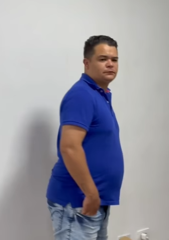 H2906006 Empregada revela infidelidade de sua patroa part2