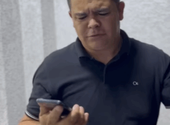 H2906009 Nunca julgue antes do tempo, isso custou seu casamento part2