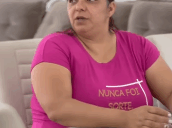 H2906001 Quer conhecer um homem de verdade, veja como ele trata mãe dele part2