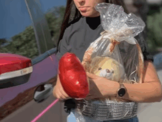 H2906004 Milionário descobre mulher interesseira Veja que ele fez part2