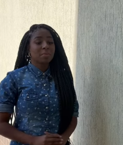 H2905001 Queria ser muito esperta acaba se dando mal part2