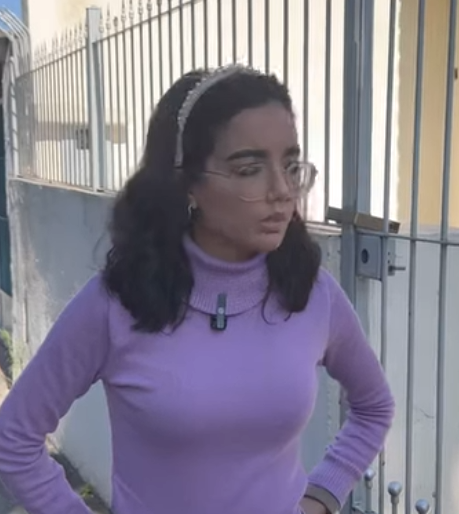 H2905007 preço de ser bem sucedido responsabilidade part2