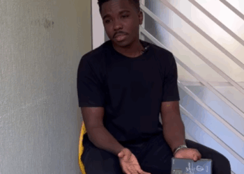 H2905006 que você faz com mão direita que esquerda não saiba part2