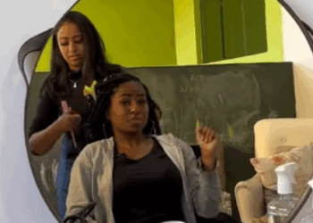 H2905009 Aquele que se acha mais esperto acaba não sabendo nada part2