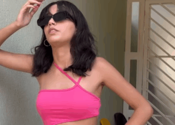 H2905002 que você não vê com seus olhos não invente com sua boca part2