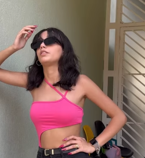 H2905002 que você não vê com seus olhos não invente com sua boca part2