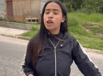 H2909006 Minha esposa não me deixa em paz part2