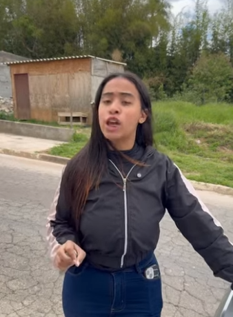 H2909006 Minha esposa não me deixa em paz part2