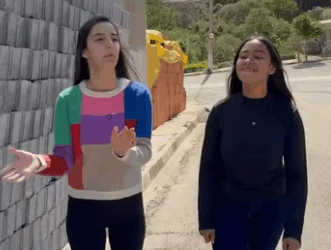 H2909007 Ela fez mesmo com marido part2