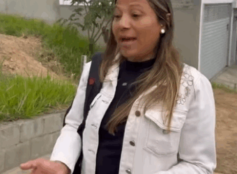 H2909002 Vendeu casa que mãe deixou ela cuidando part2