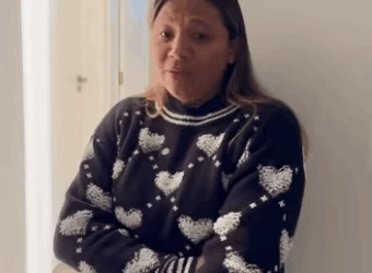 H2909008 Nunca tinha dinheiro para seu filho part2