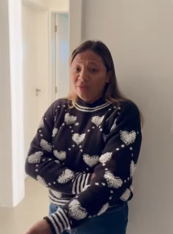 H2909008 Nunca tinha dinheiro para seu filho part2