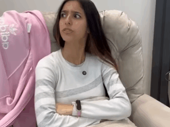 H2909001 Para amigos assim melhor inimigos part2