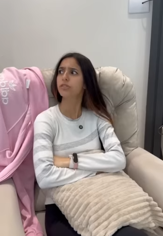 H2909001 Para amigos assim melhor inimigos part2