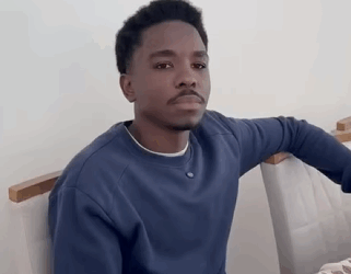 H2909004 Quase perdeu marido por causa da atitude da mãe part2