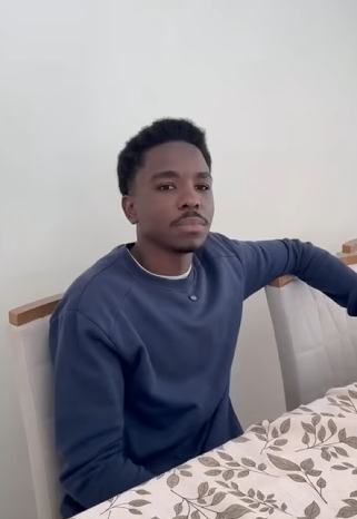 H2909004 Quase perdeu marido por causa da atitude da mãe part2