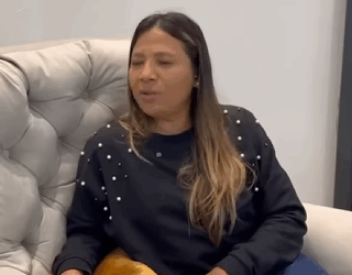 H2909010 Fui expulsa de casa part2