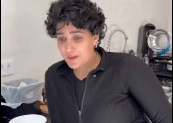 H2909003 esposa do seu filho fez um empréstimo em nome dela, sem seu consentimento part2