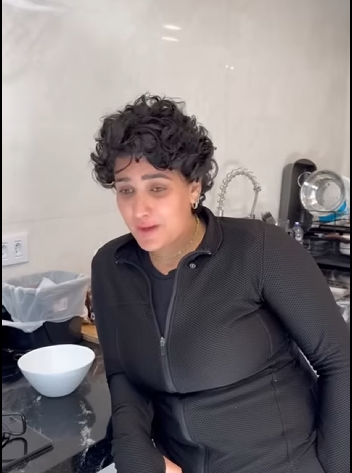 H2909003 esposa do seu filho fez um empréstimo em nome dela, sem seu consentimento part2