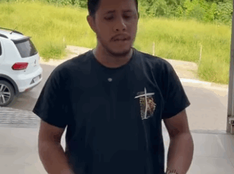 H2914001 sucesso não vem apenas por começar um negócio,mais sim por saber administrar part2