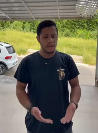 H2914001 sucesso não vem apenas por começar um negócio,mais sim por saber administrar part2