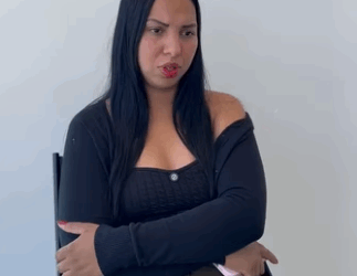 H2914006 Quem tem loja bom que atenda ou então venda part2